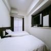 hotel_images