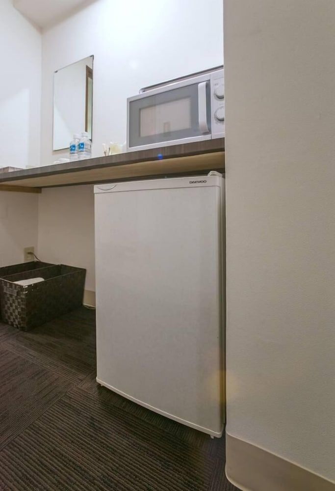 undefined Hostel 758 Nagoya 2A 9