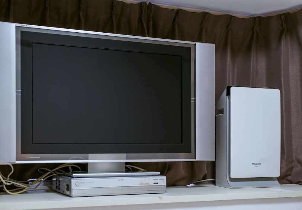 undefined Hostel 758 Nagoya 2A 10