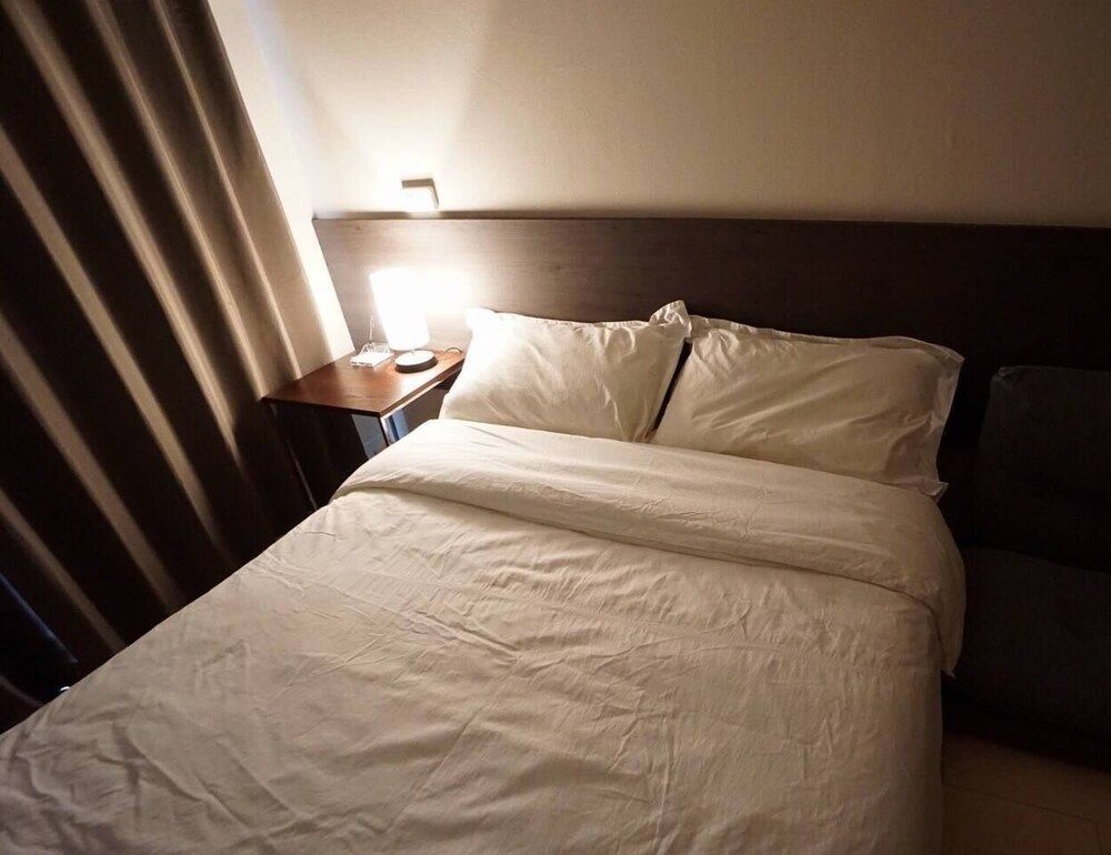 undefined Hostel 758 Nagoya3P 9