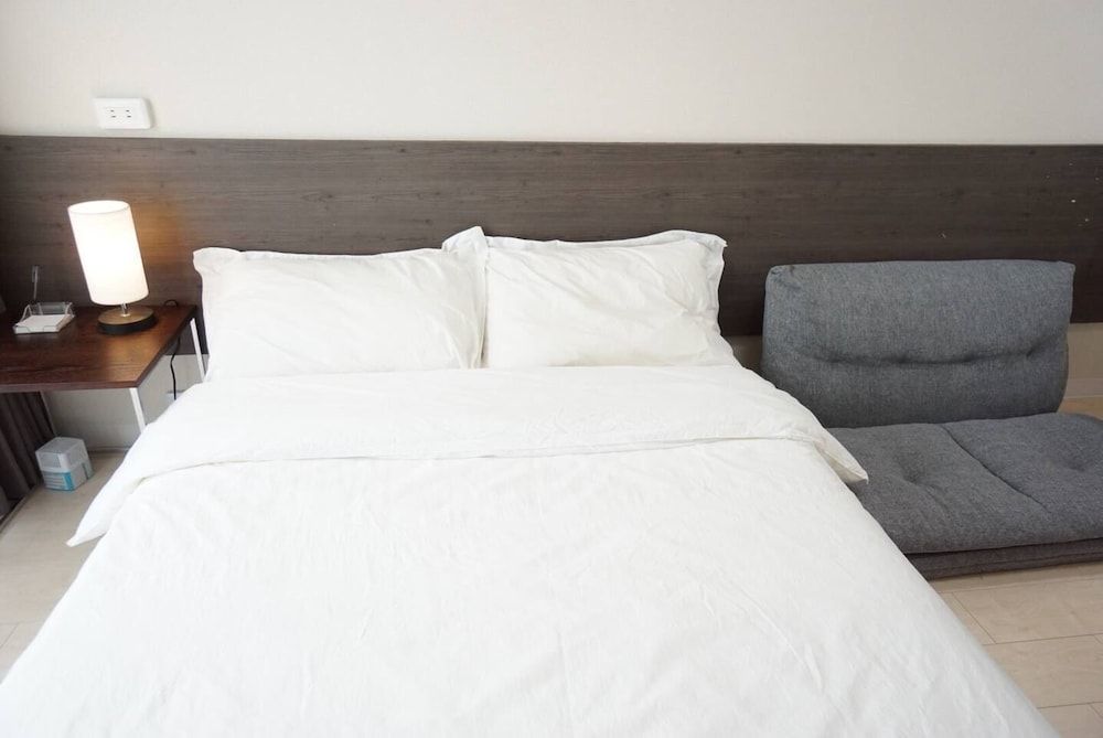 undefined Hostel 758 Nagoya3P