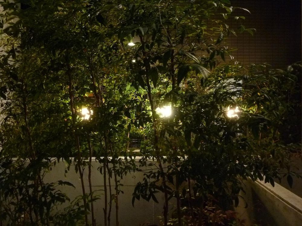 undefined Nagoya Motoyama House F 3