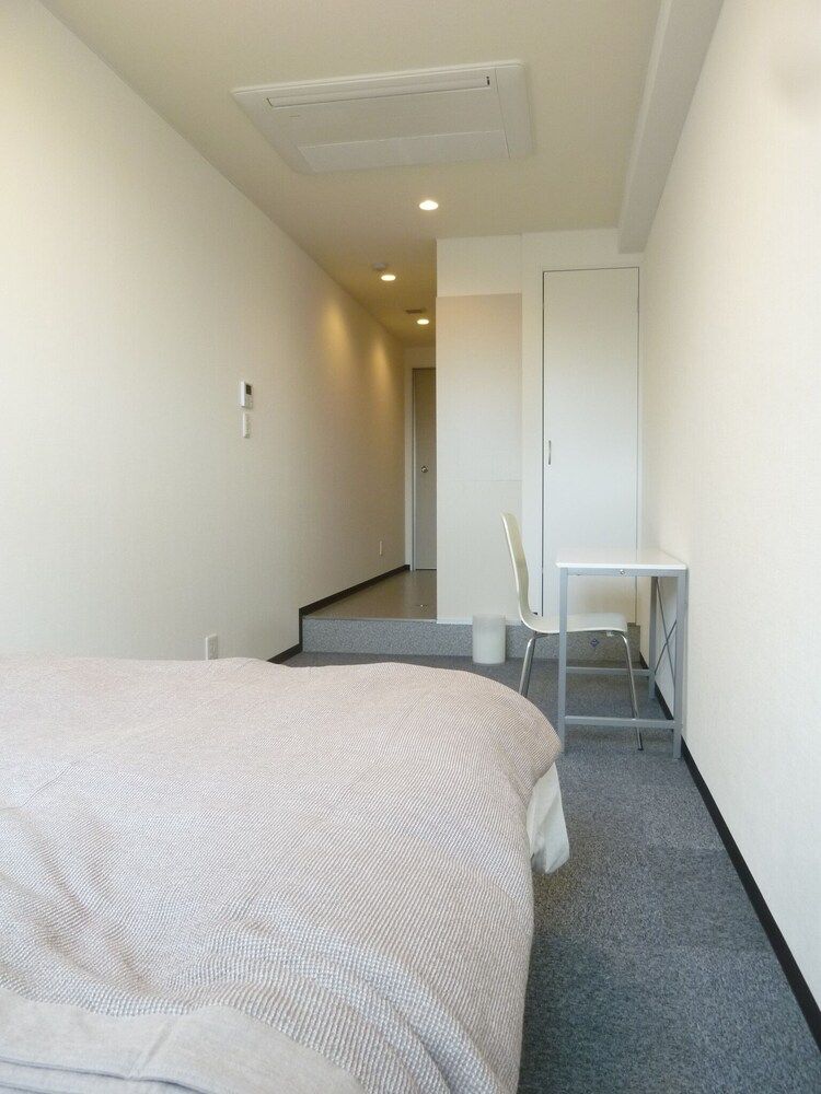 undefined Nagoya Motoyama House E 4