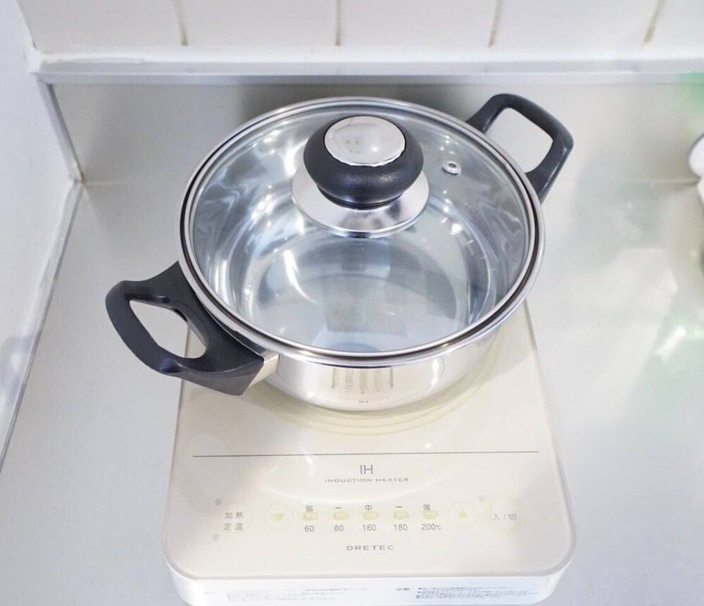 undefined Hostel 758 Nagoya1C 8