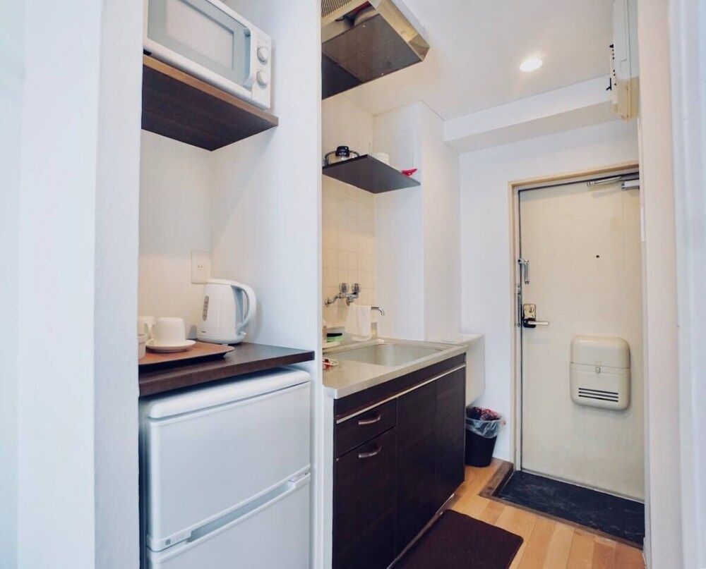 undefined Hostel 758 Nagoya1C 9