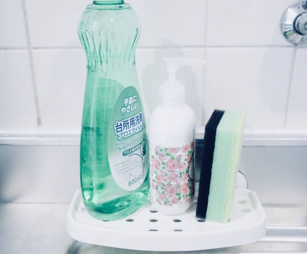 undefined Hostel 758 Nagoya1C 10