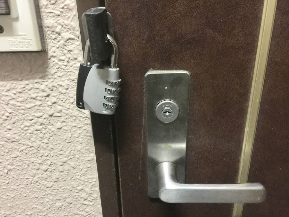 undefined Hostel 758 Nagoya1C 2