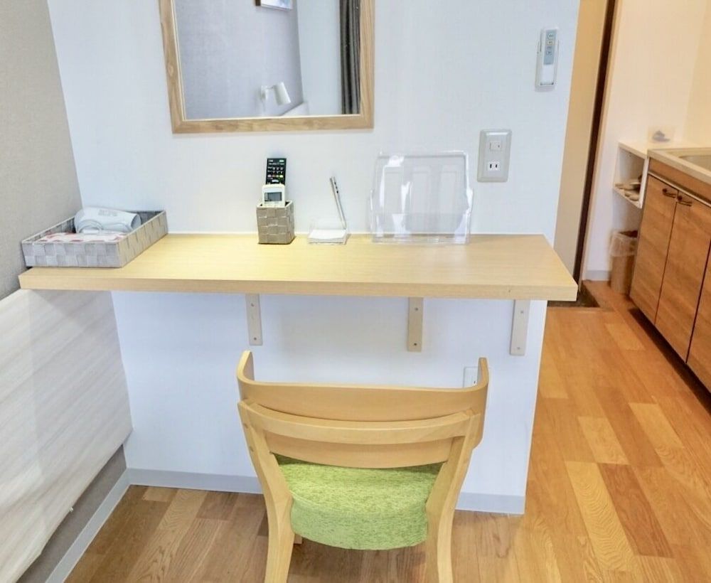 undefined Hostel 758 Nagoya3F 8