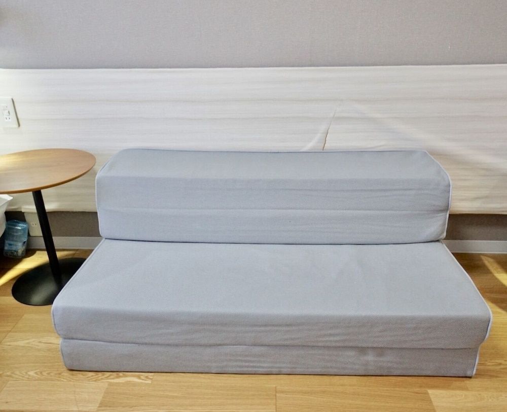 undefined Hostel 758 Nagoya3F 6