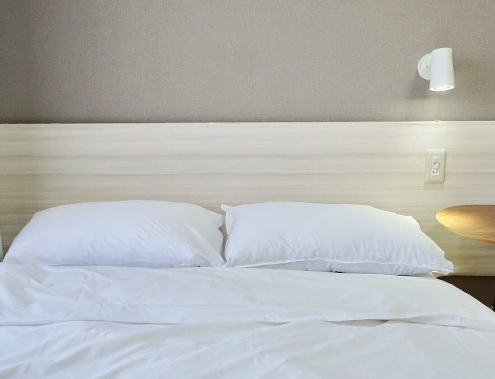 undefined Hostel 758 Nagoya3F 7