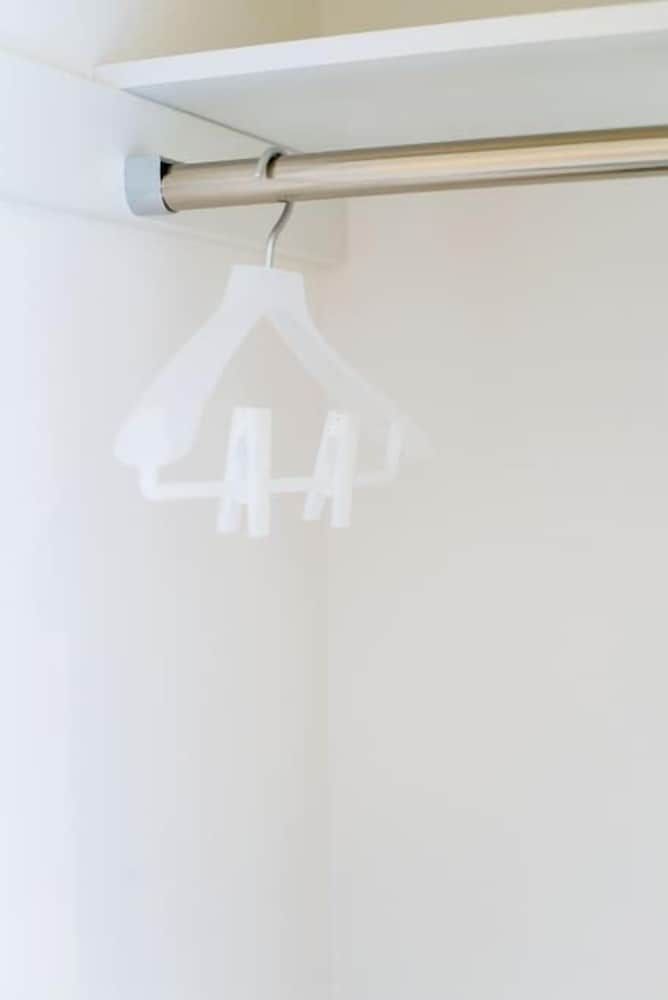 undefined Nagoya Motoyama House A 10