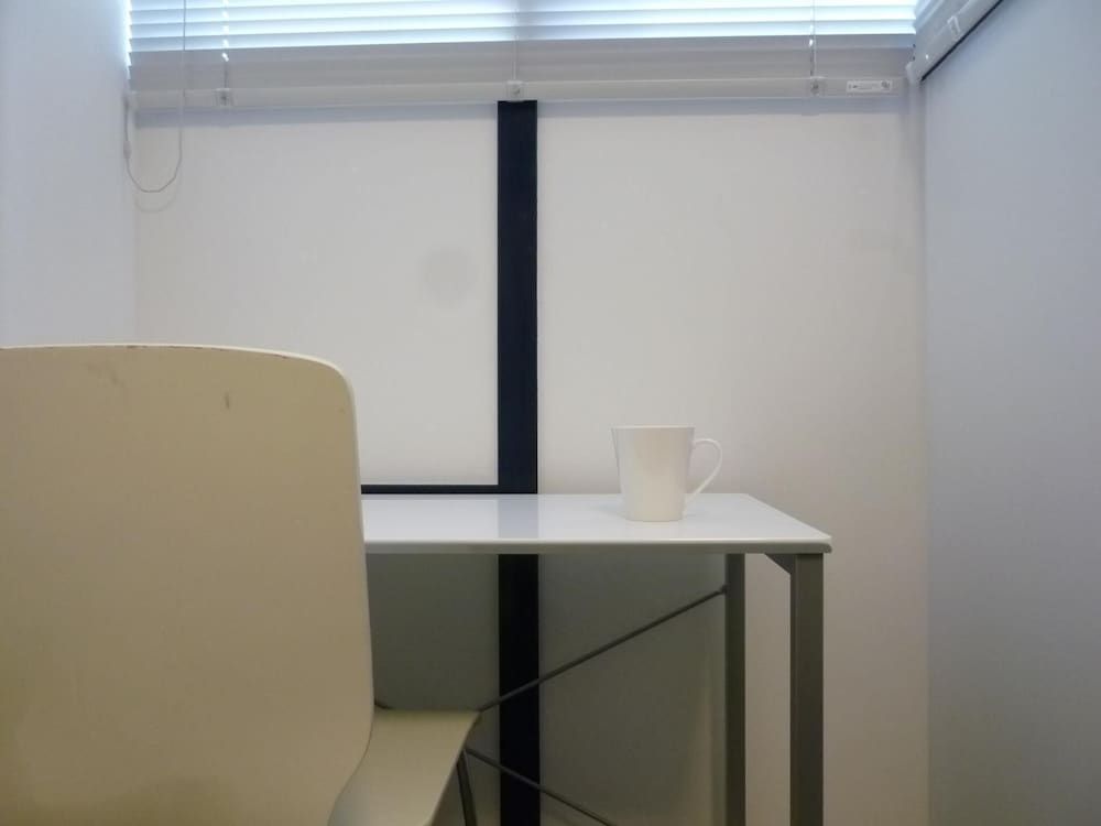 undefined Nagoya Motoyama House A 8