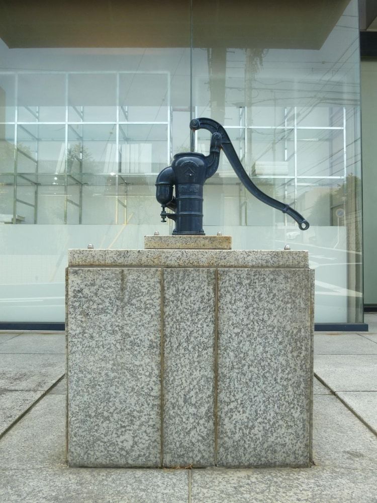 undefined Nagoya Motoyama House A 3