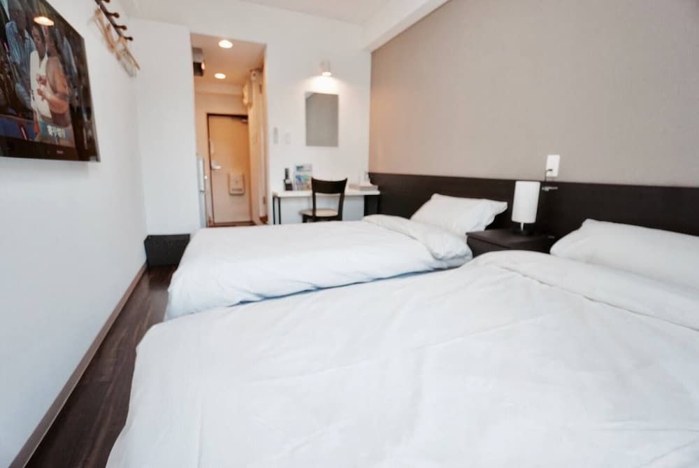 undefined Hostel 758 Nagoya1H 7