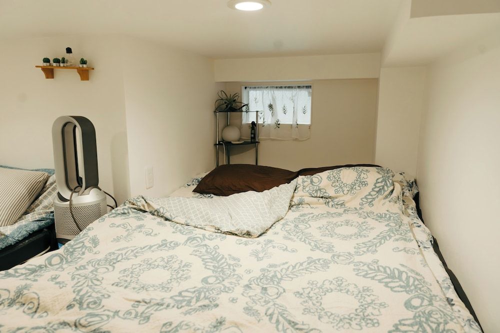 undefined Polaris 102 10