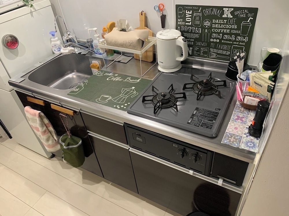 undefined Polaris 102 4