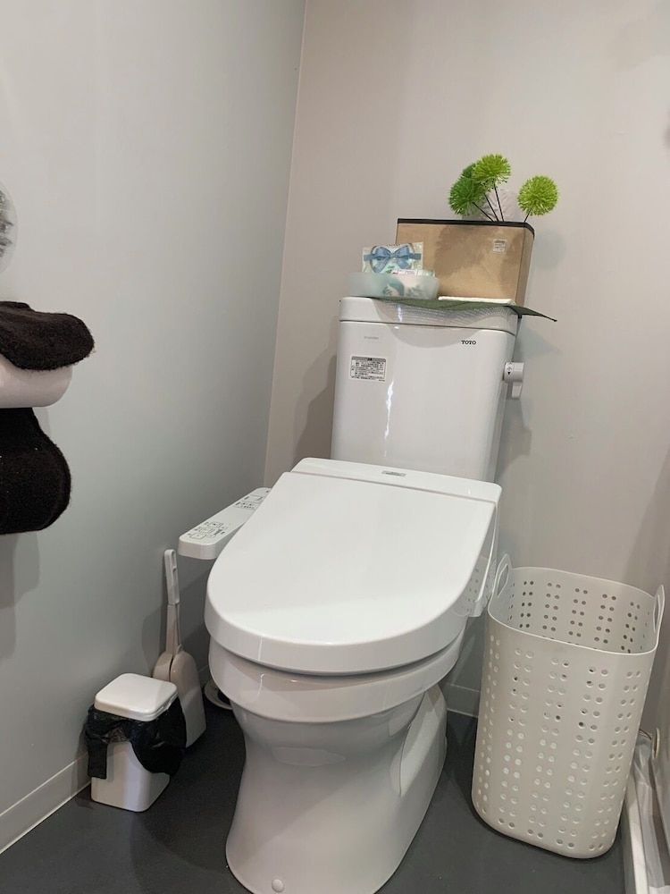 Polaris 102 Designer's Apartment - Pet Friendly (Additional Fee) 11