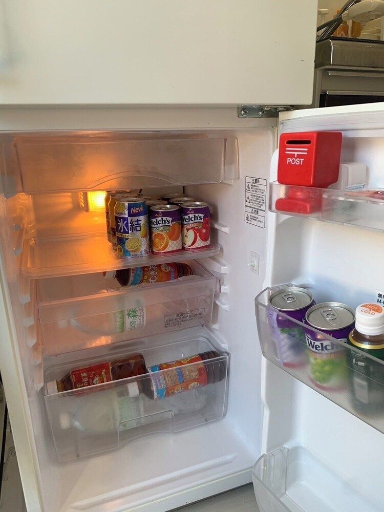 undefined Polaris 102 3