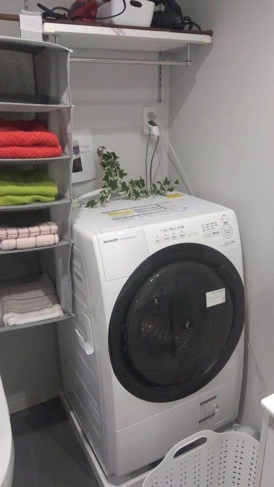 Polaris 102 Designer's Apartment - Pet Friendly (Additional Fee) 12