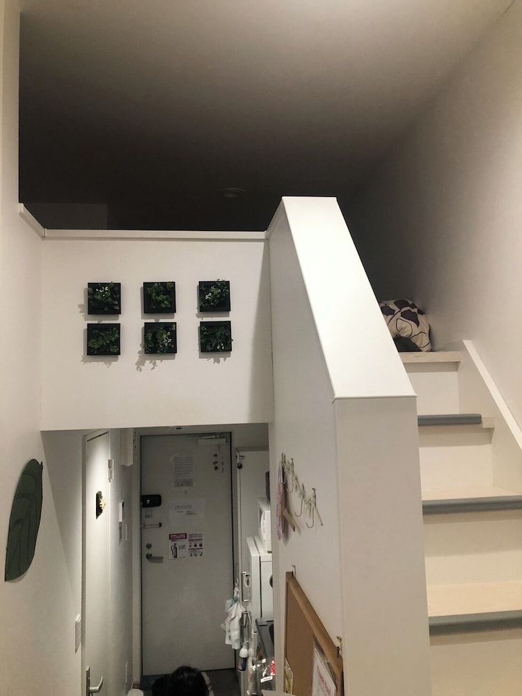 Polaris 102 Designer's Apartment - Pet Friendly (Additional Fee) 20