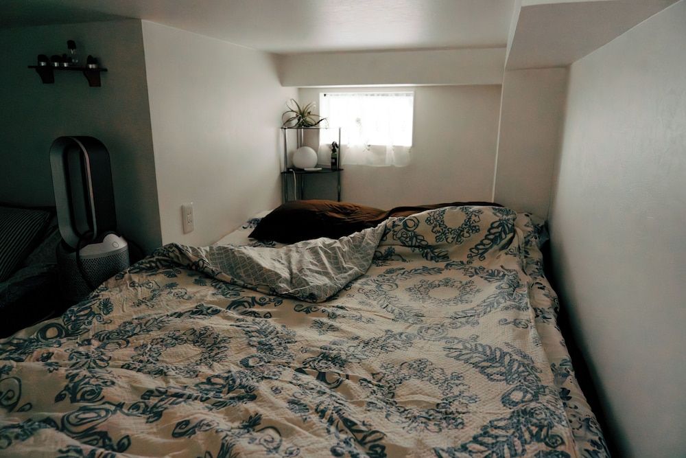 undefined Polaris 102 9