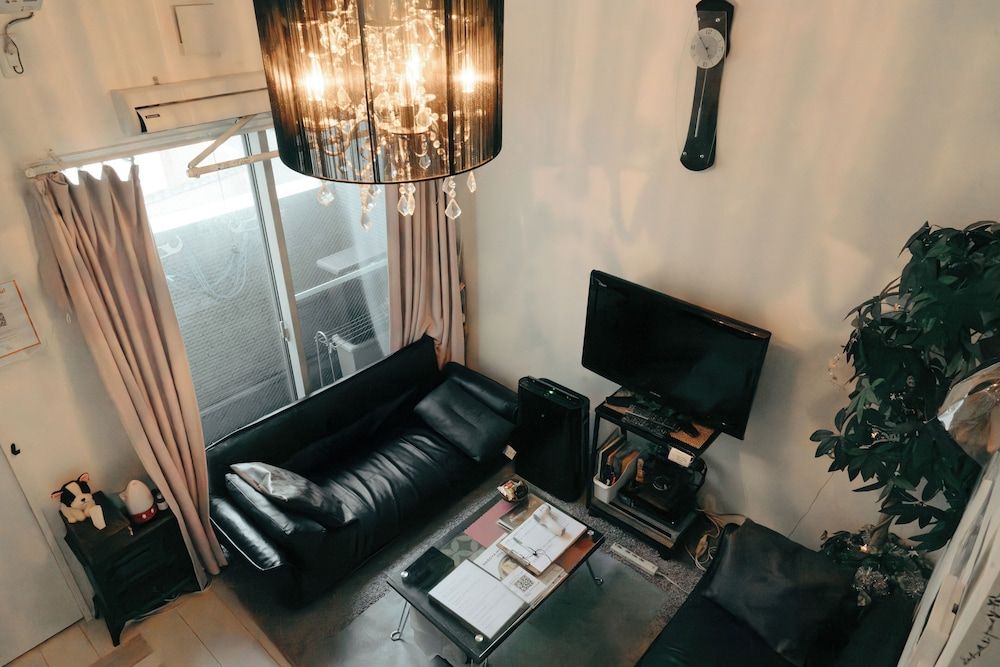 Polaris 102 Designer's Apartment - Pet Friendly (Additional Fee) 21