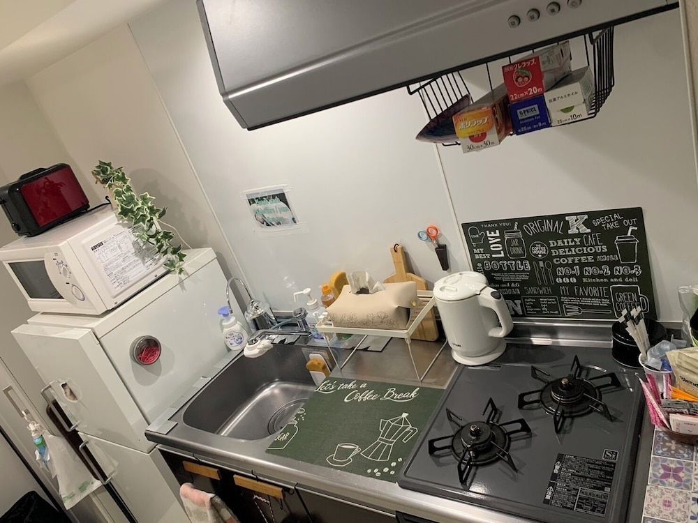 undefined Polaris 102 2