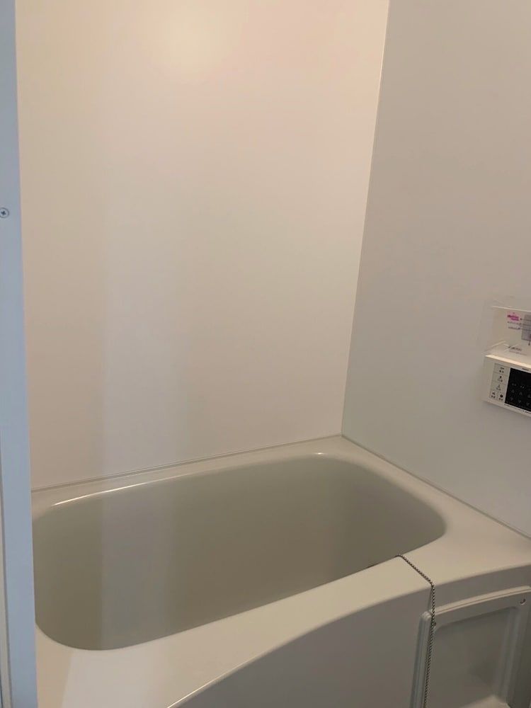 Polaris 102 Designer's Apartment - Pet Friendly (Additional Fee) 10