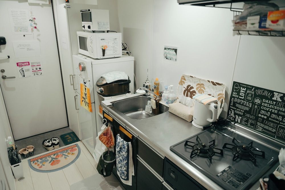 undefined Polaris 102 5