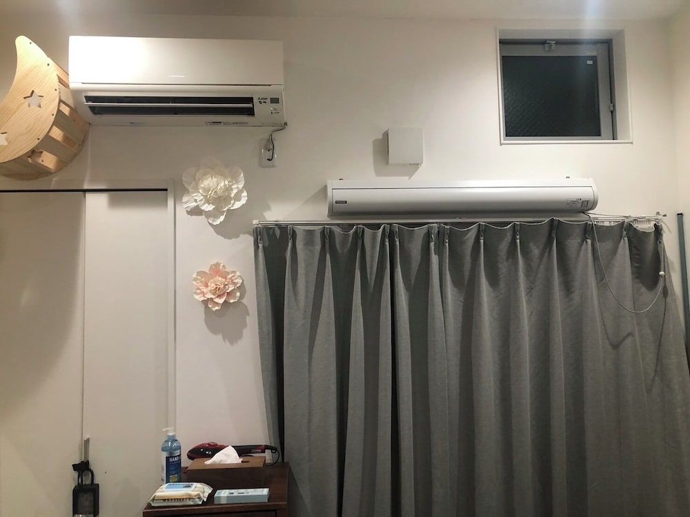 Polaris 102 Designer's Apartment - Pet Friendly (Additional Fee) 18