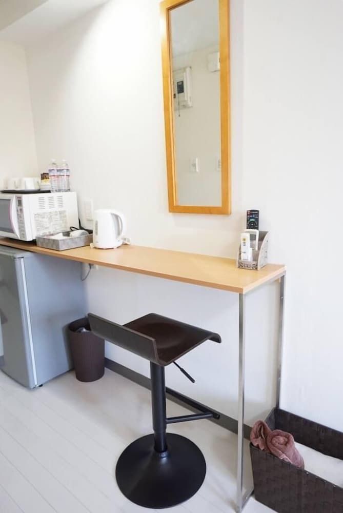 undefined Hostel 758 Nagoya2K 6