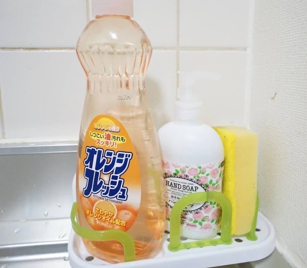 undefined Hostel 758 Nagoya2K 9