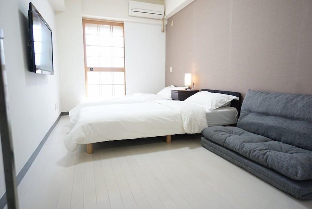 undefined Hostel 758 Nagoya2K