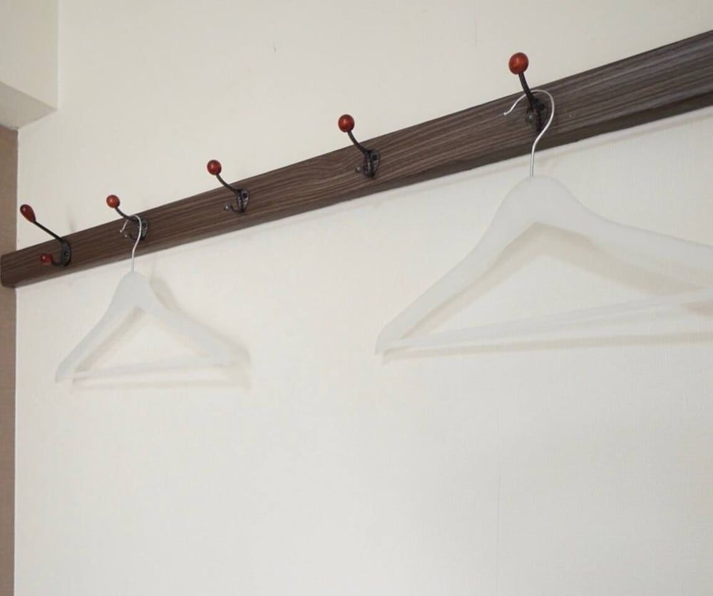 undefined Hostel 758 Nagoya2K 10