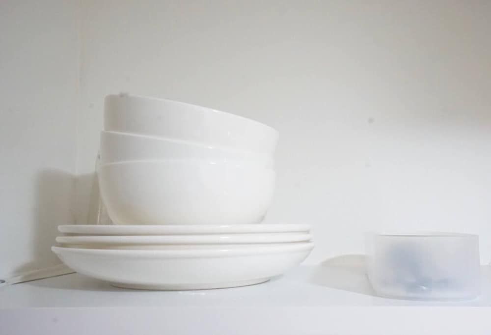 undefined Hostel 758 Nagoya1G 9