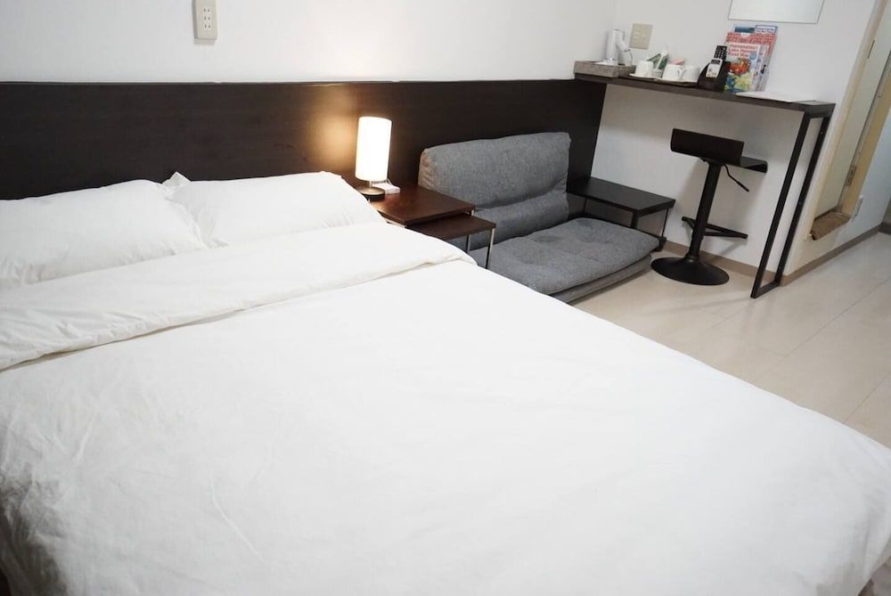 undefined Hostel 758 Nagoya1G 8
