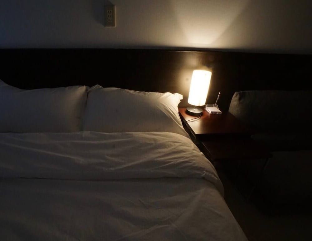 undefined Hostel 758 Nagoya1G 7