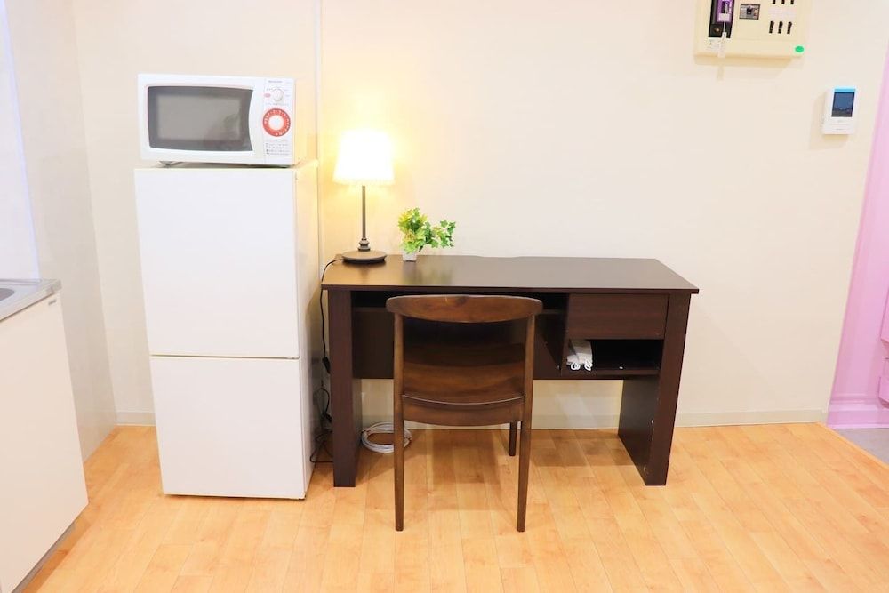 VIVA Apartment Yabacho Room, 1 Bedroom (203) 7