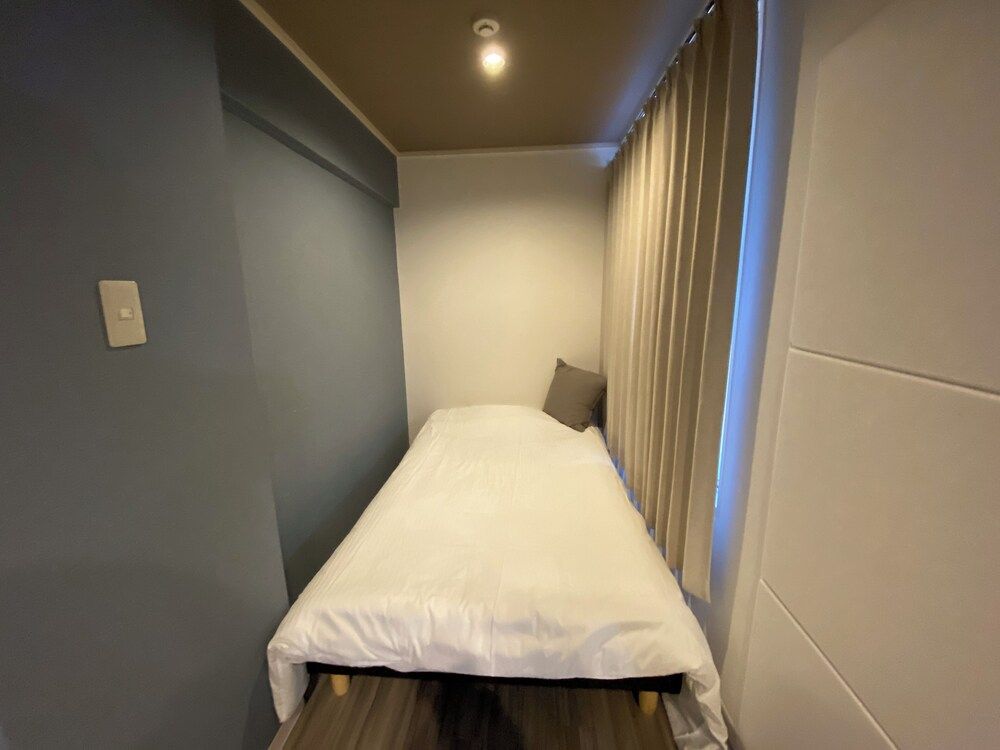 undefined VIVA Apartment Yabacho 4