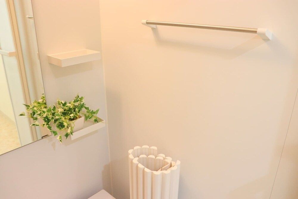 VIVA Apartment Yabacho Room, 1 Bedroom (203) 5