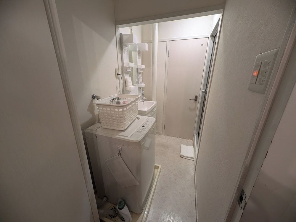 VIVA Apartment Yabacho Room, 1 Bedroom (305) 6