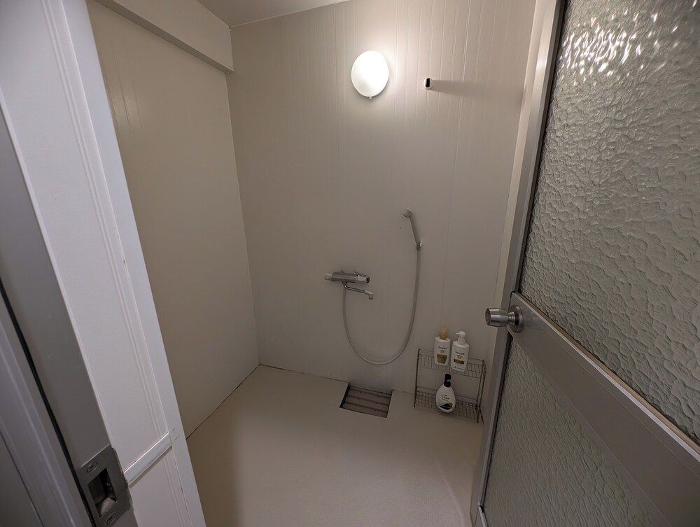 undefined VIVA Apartment Yabacho 10