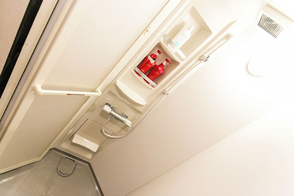 VIVA Apartment Yabacho Room, 1 Bedroom (303) 7