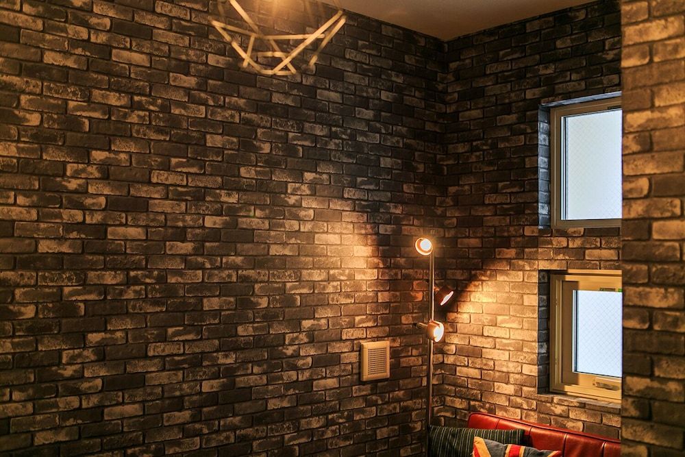 Luxe demeure Apartment Room, 1 Bedroom (202) 9