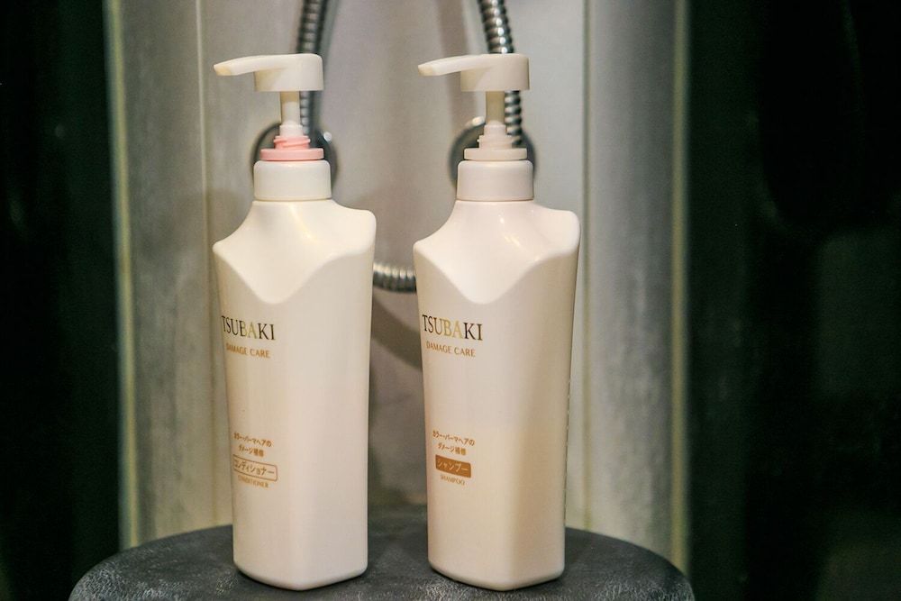 Luxe demeure Apartment Room, 1 Bedroom (102) 10