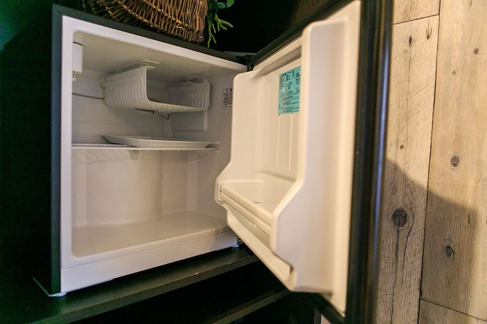 undefined Luxe demeure Apartment 6