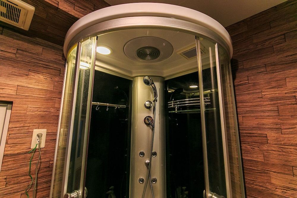 Luxe demeure Apartment Room, 1 Bedroom (102) 15