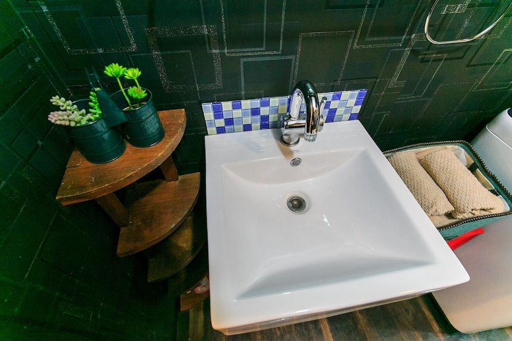 Luxe demeure Apartment Room, 1 Bedroom (202) 14