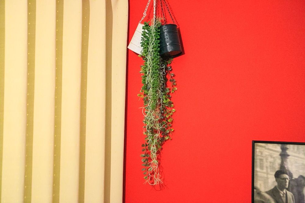 Luxe demeure Apartment Room, 1 Bedroom (202) 11