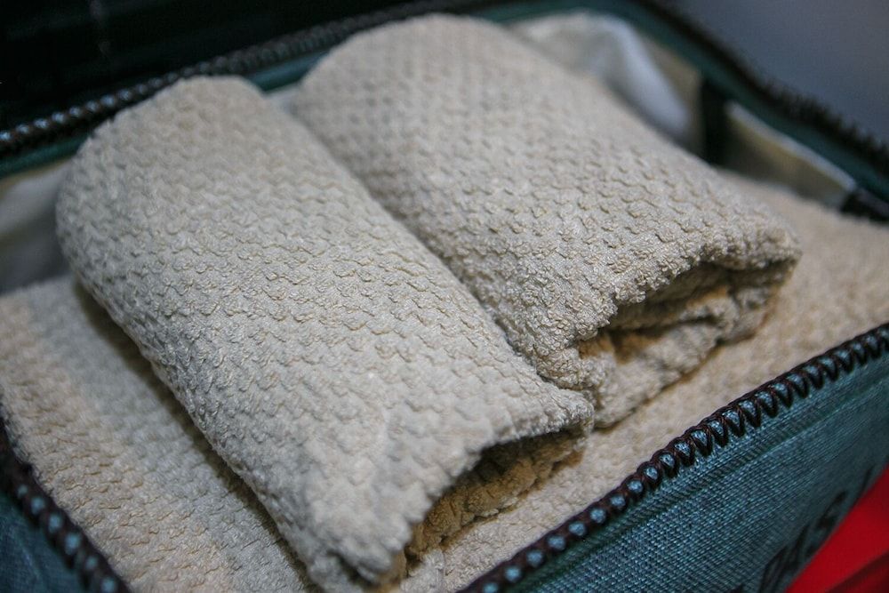 Luxe demeure Apartment Room, 1 Bedroom (202) 20